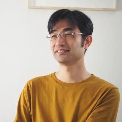 藤原辰史