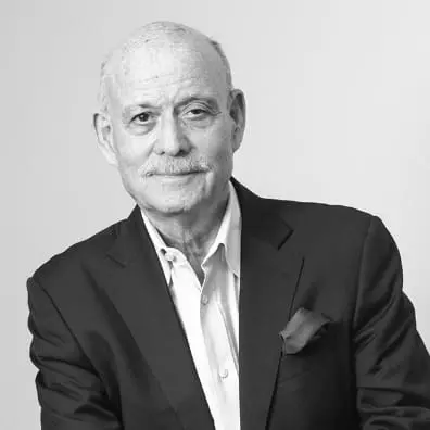 ジェレミー・リフキン