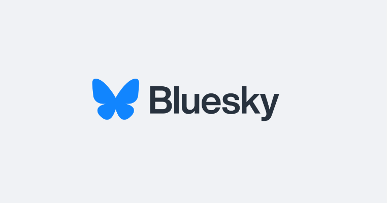 Bluesky